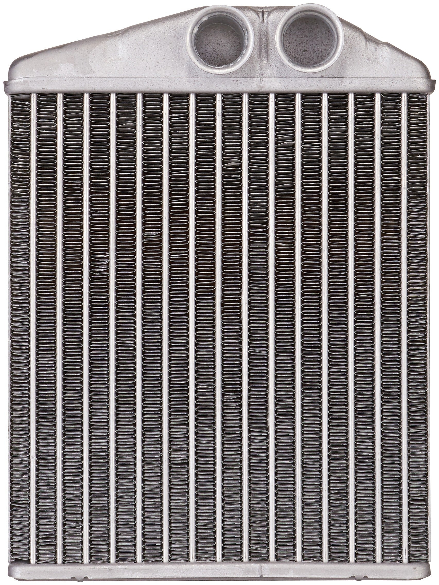 Spectra Premium HVAC HEATER CORE 98093