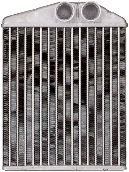 Spectra Premium HVAC HEATER CORE 98093