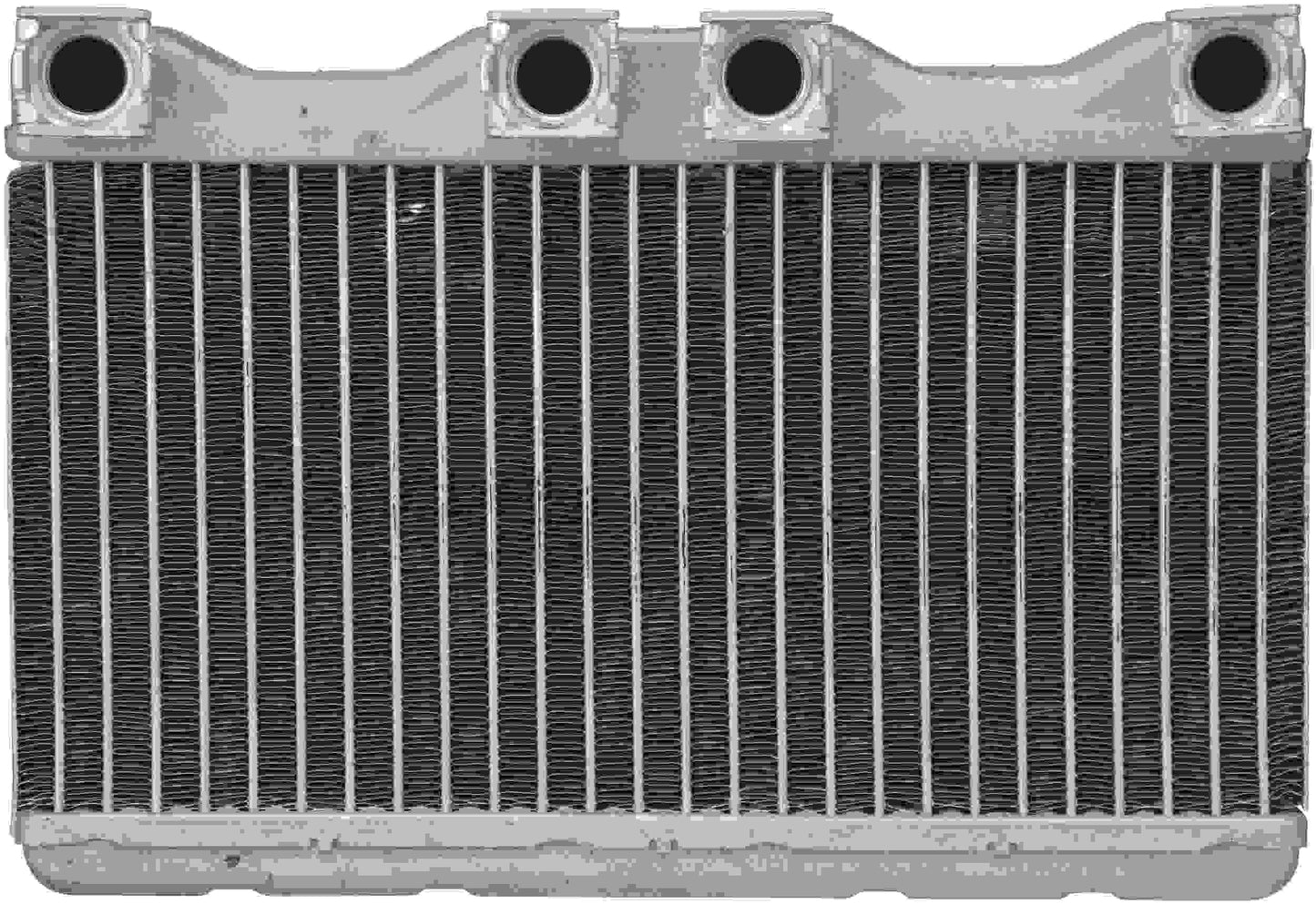 Spectra Premium HVAC HEATER CORE 98094