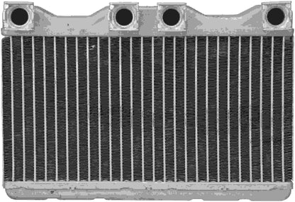 Spectra Premium HVAC HEATER CORE 98094