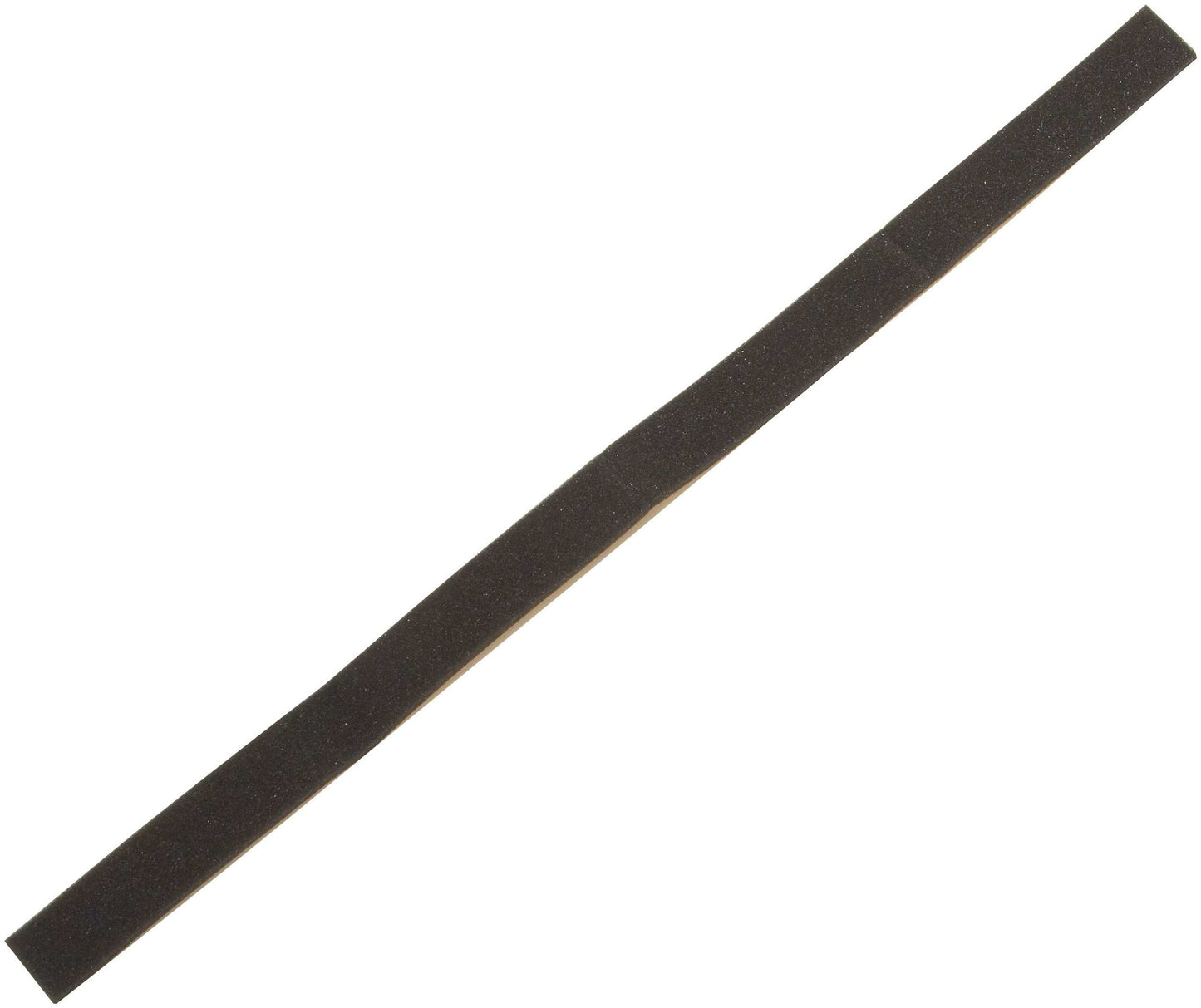 Spectra Premium HVAC HEATER CORE 98094
