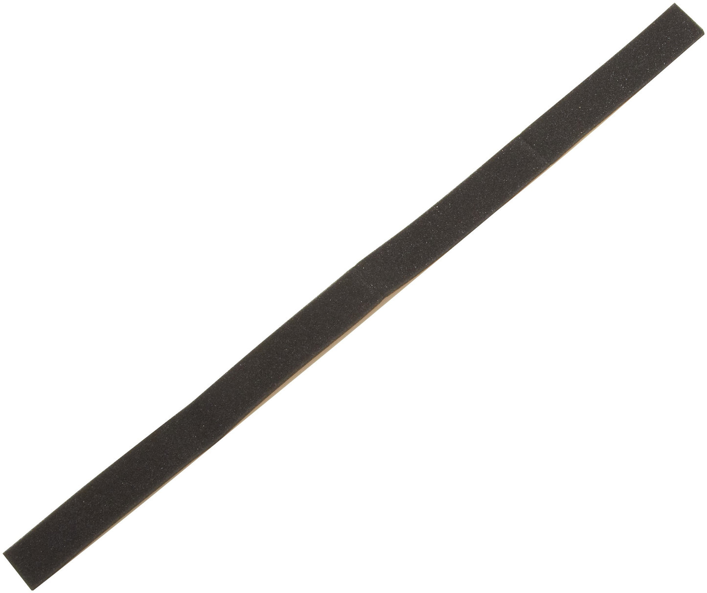 Spectra Premium HVAC HEATER CORE 98094