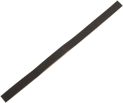 Spectra Premium HVAC HEATER CORE 98094