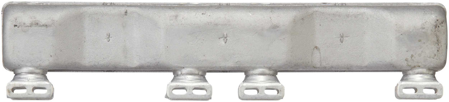 Spectra Premium HVAC HEATER CORE 98094