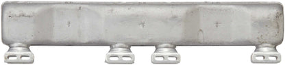 Spectra Premium HVAC HEATER CORE 98094