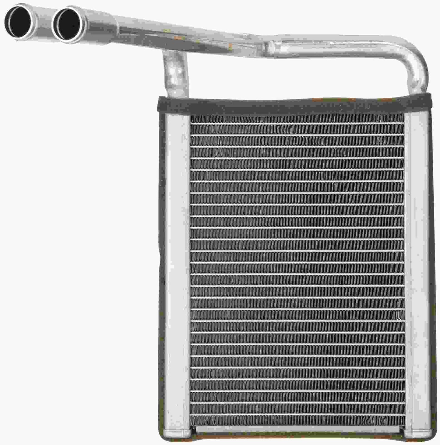 Spectra Premium HVAC HEATER CORE 98097