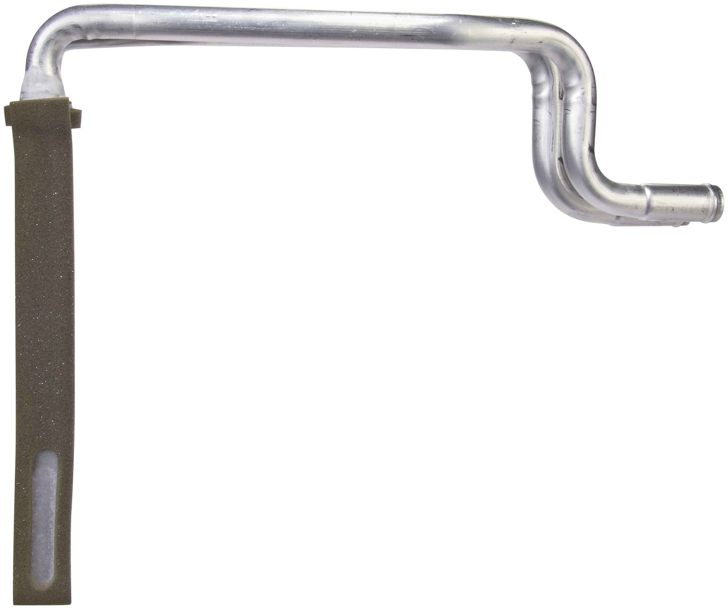 Spectra Premium HVAC HEATER CORE 98099