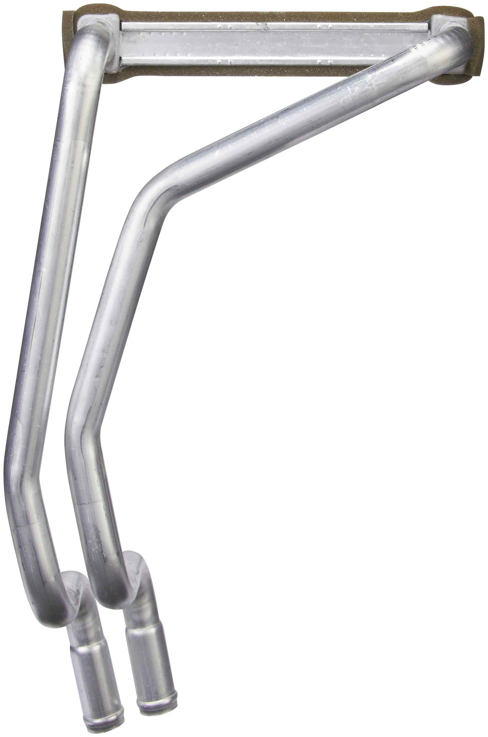 Spectra Premium HVAC HEATER CORE 98099