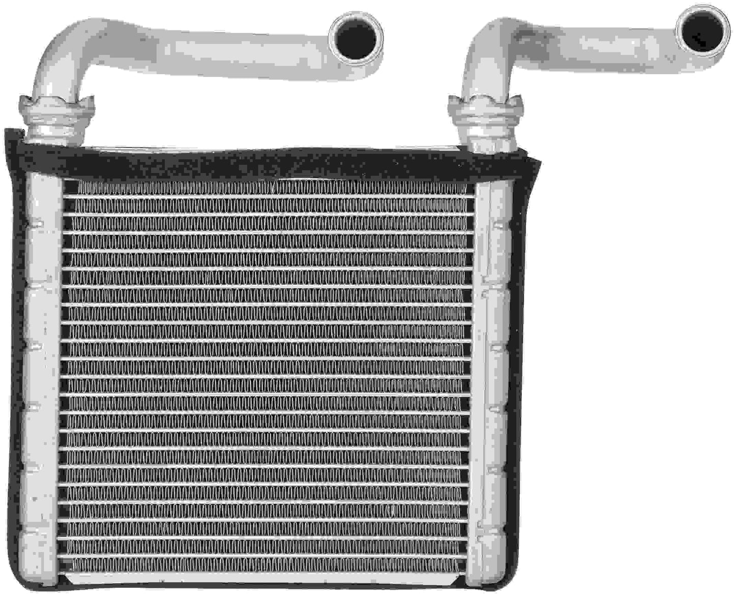 Spectra Premium HVAC HEATER CORE 98103
