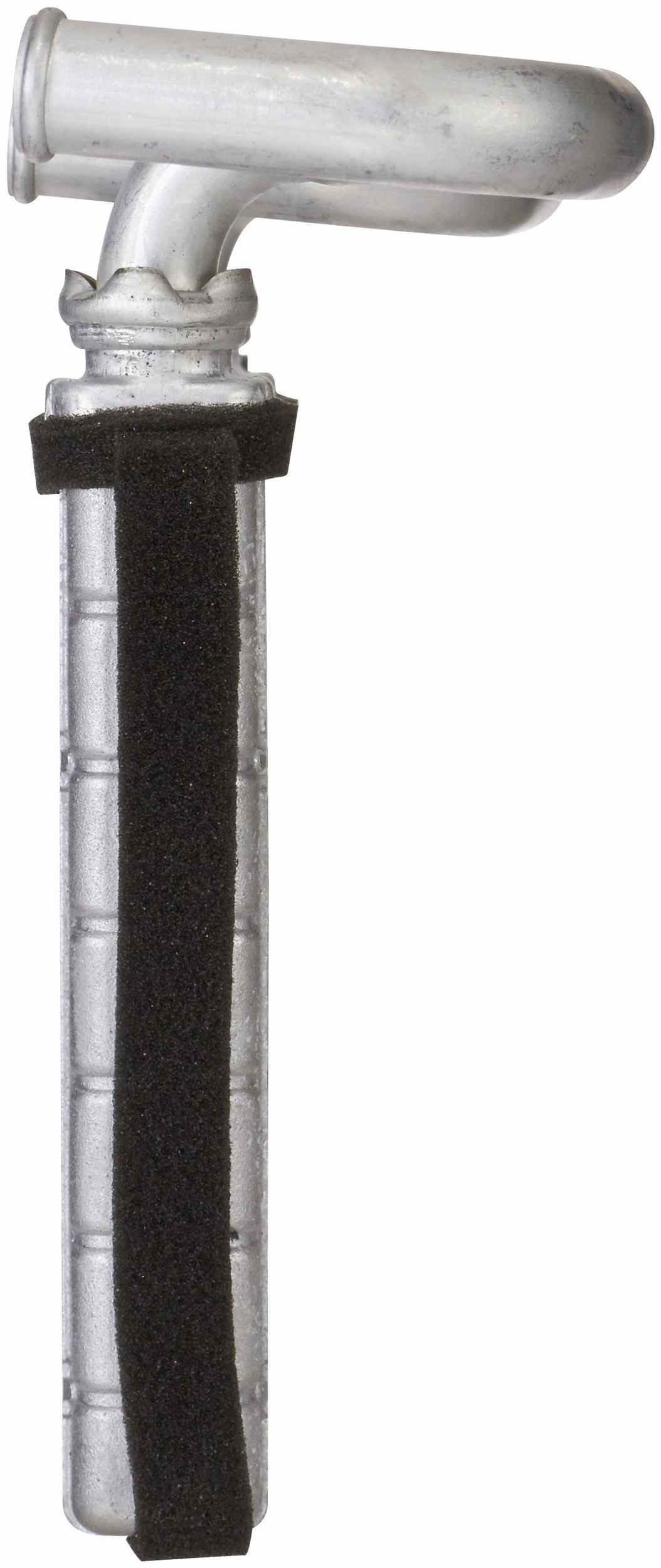 Spectra Premium HVAC HEATER CORE 98103