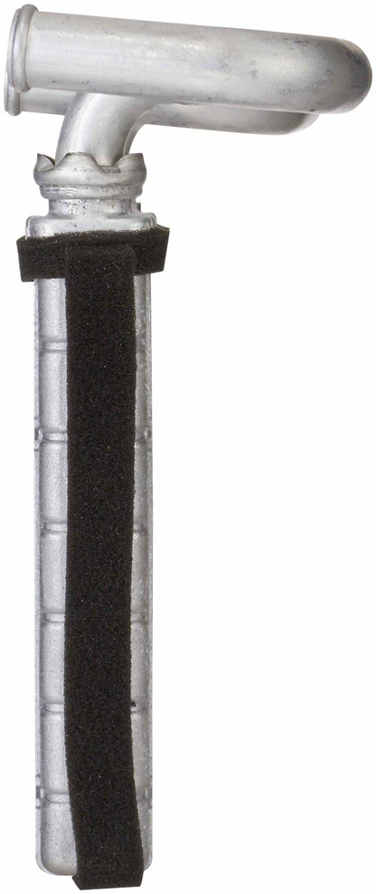 Spectra Premium HVAC HEATER CORE 98103