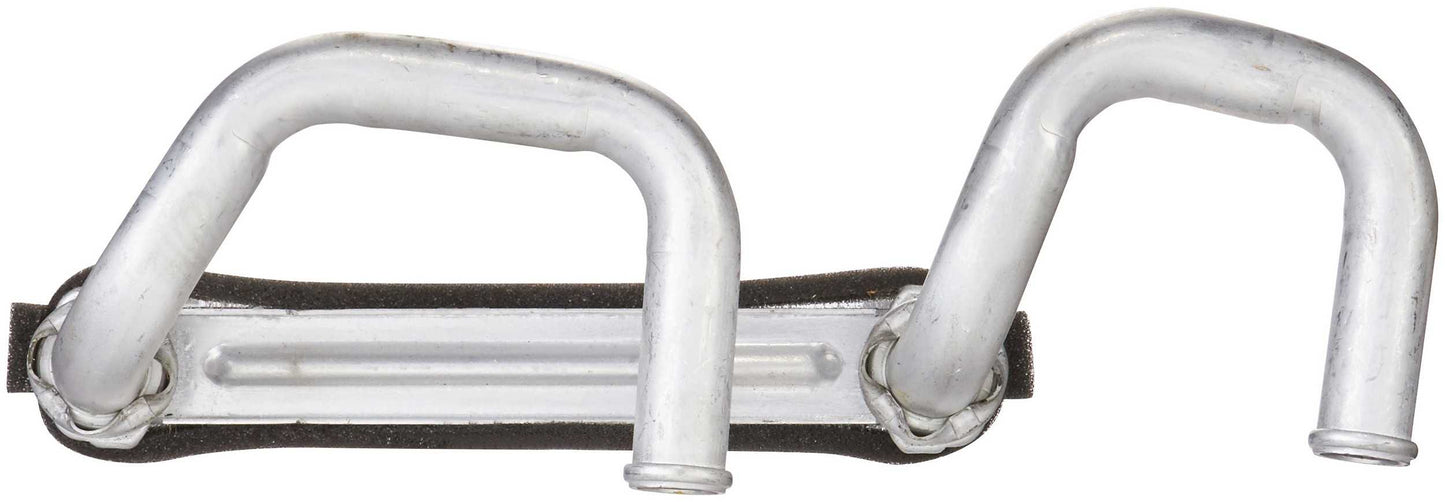 Spectra Premium HVAC HEATER CORE 98103