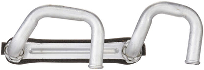 Spectra Premium HVAC HEATER CORE 98103