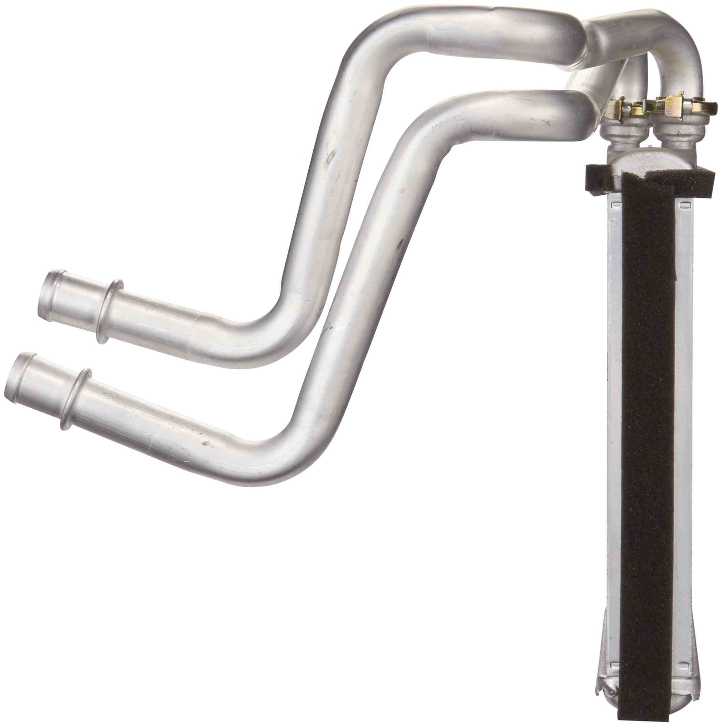 Spectra Premium HVAC HEATER CORE 98106