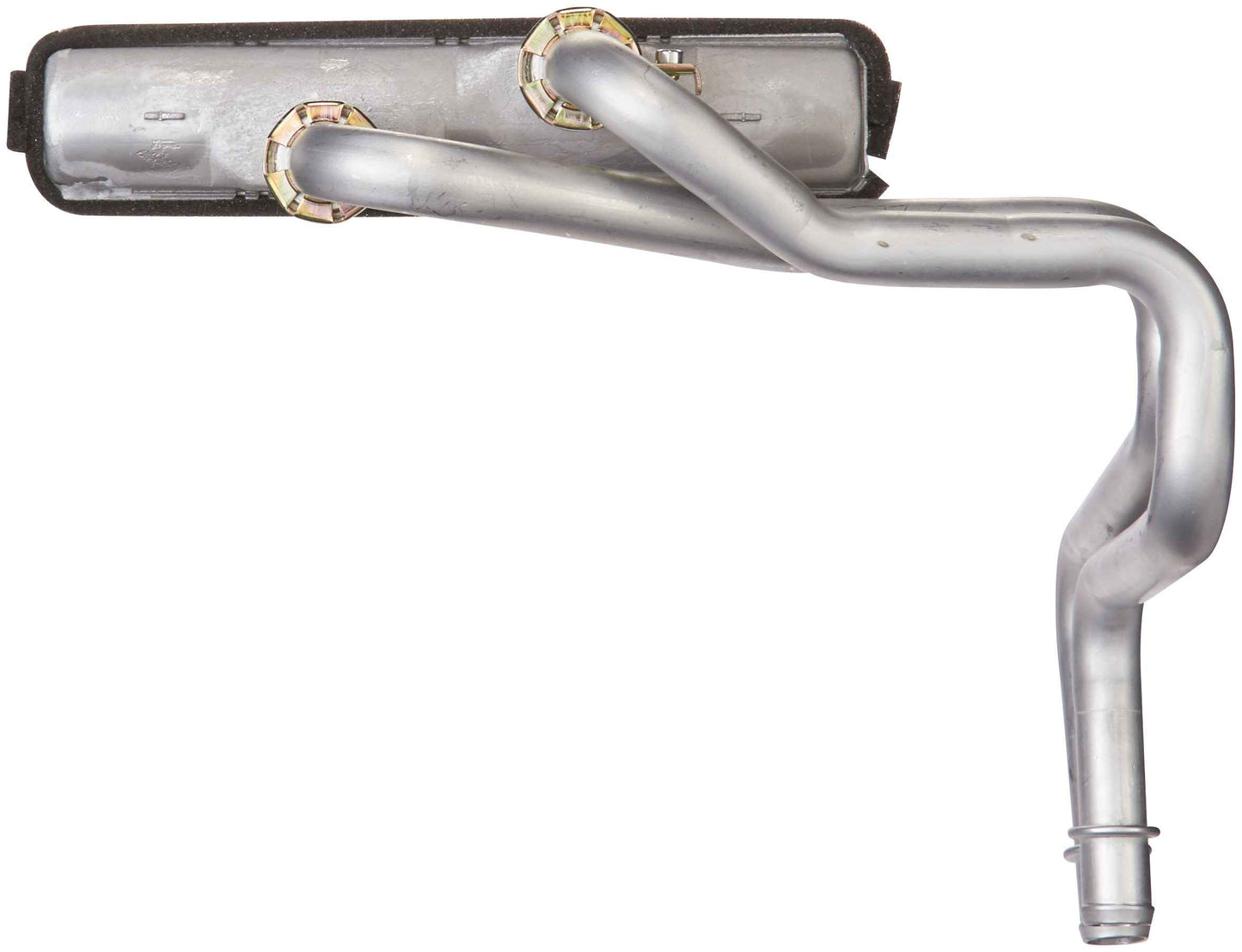 Spectra Premium HVAC HEATER CORE 98106