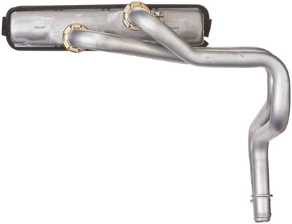 Spectra Premium HVAC HEATER CORE 98106