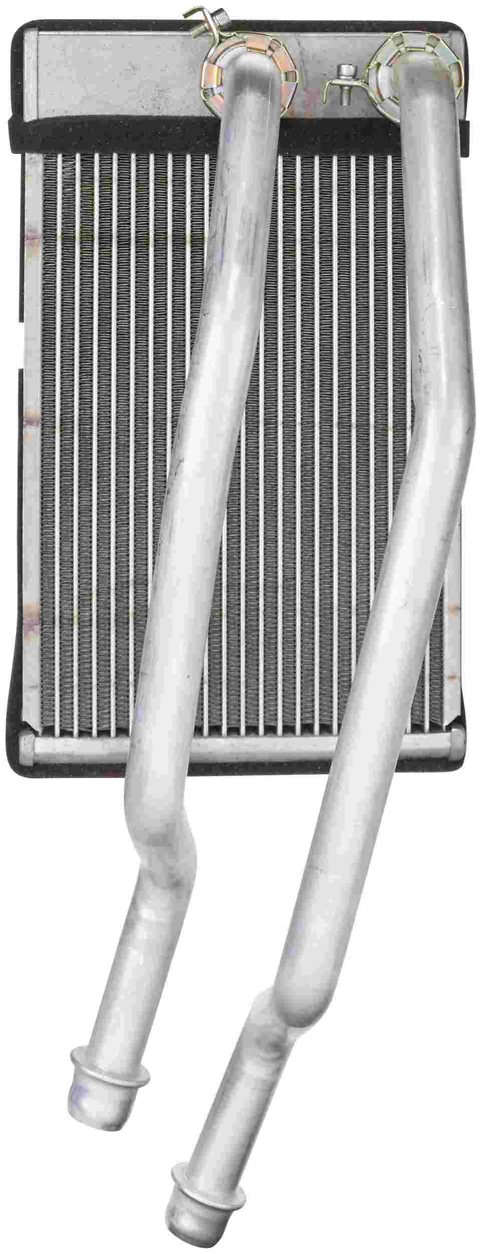 Spectra Premium HVAC HEATER CORE 98114