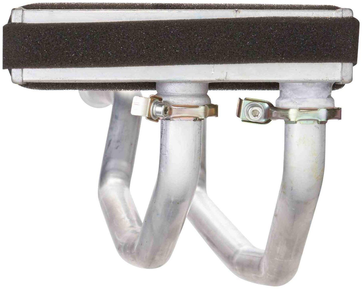 Spectra Premium HVAC HEATER CORE 98114