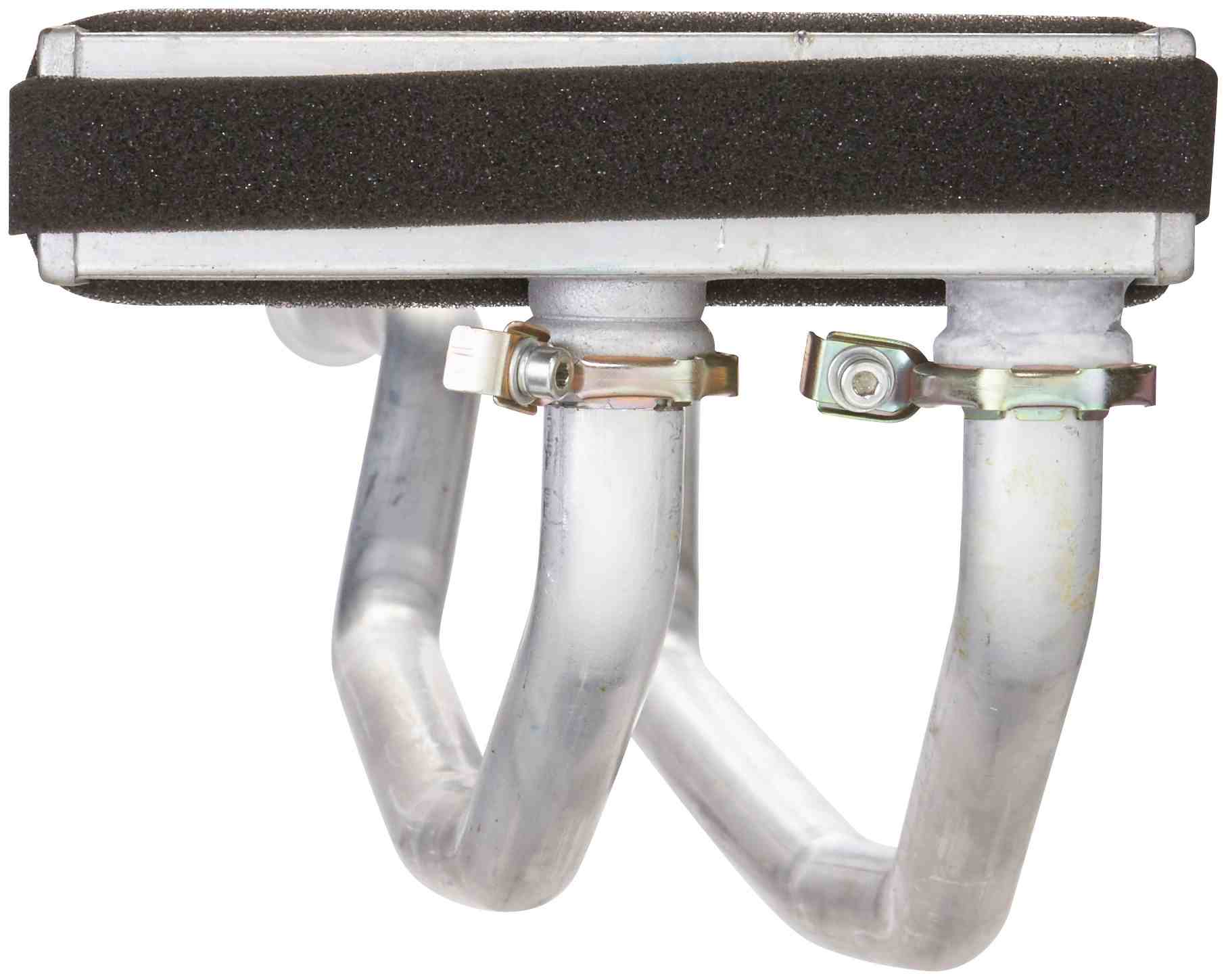 Spectra Premium HVAC HEATER CORE 98114