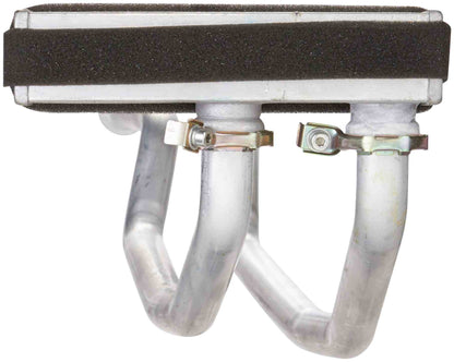 Spectra Premium HVAC HEATER CORE 98114