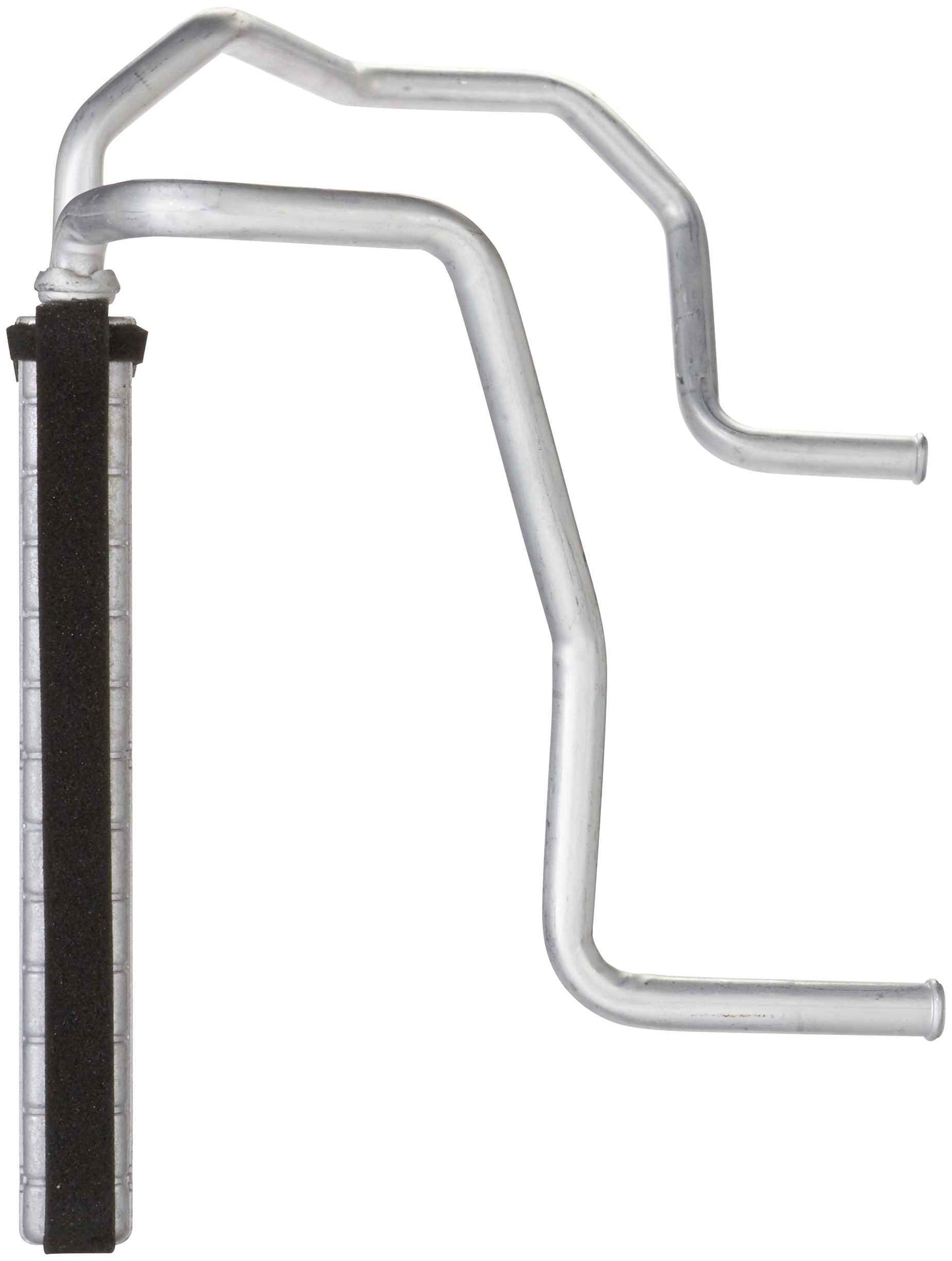 Spectra Premium HVAC HEATER CORE 98116