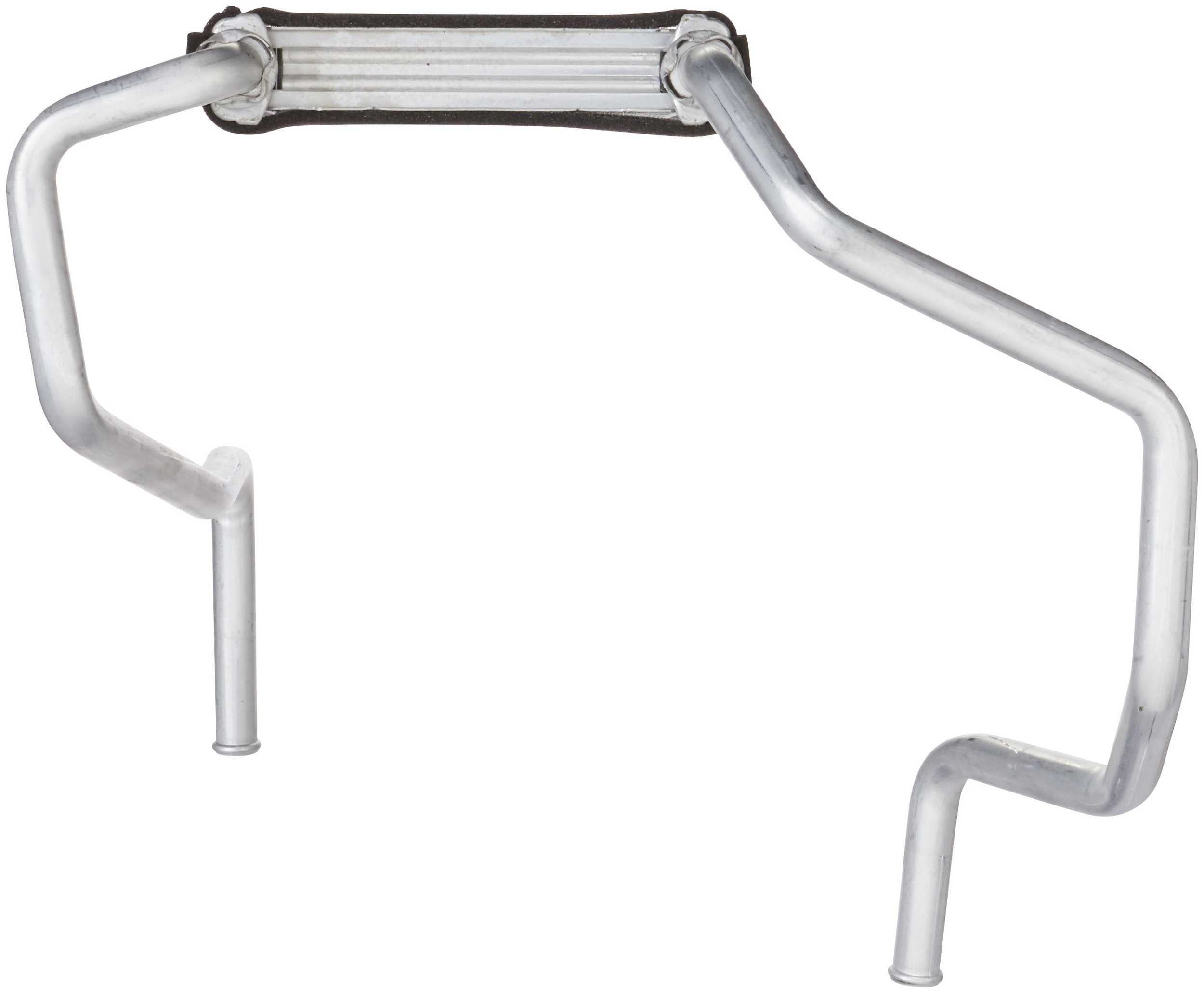 Spectra Premium HVAC HEATER CORE 98116