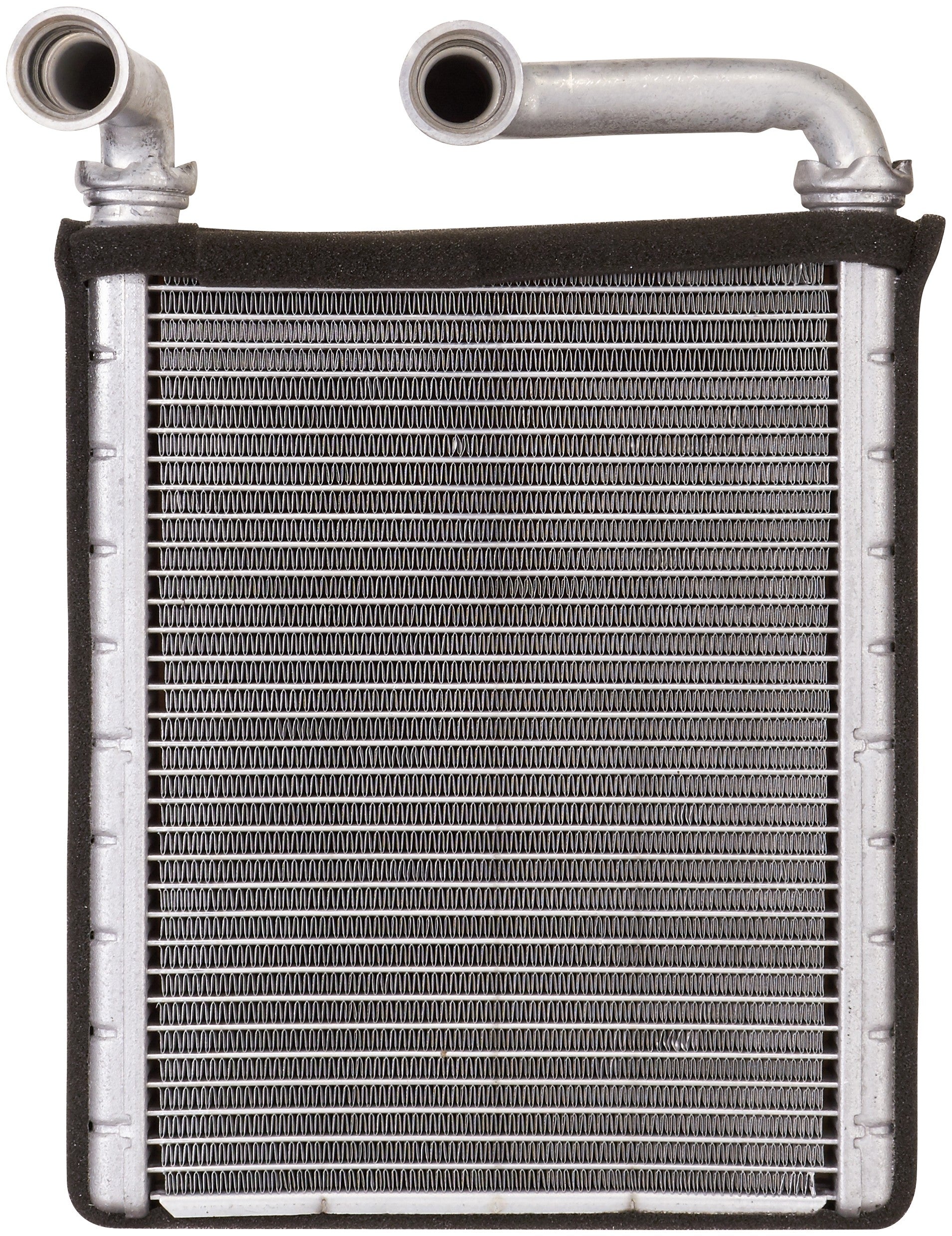 Spectra Premium HVAC HEATER CORE 98119