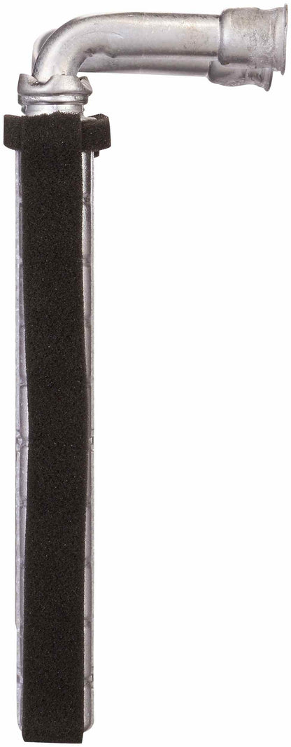 Spectra Premium HVAC HEATER CORE 98119