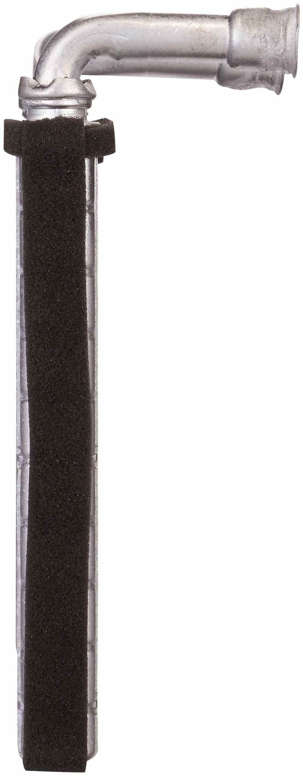 Spectra Premium HVAC HEATER CORE 98119