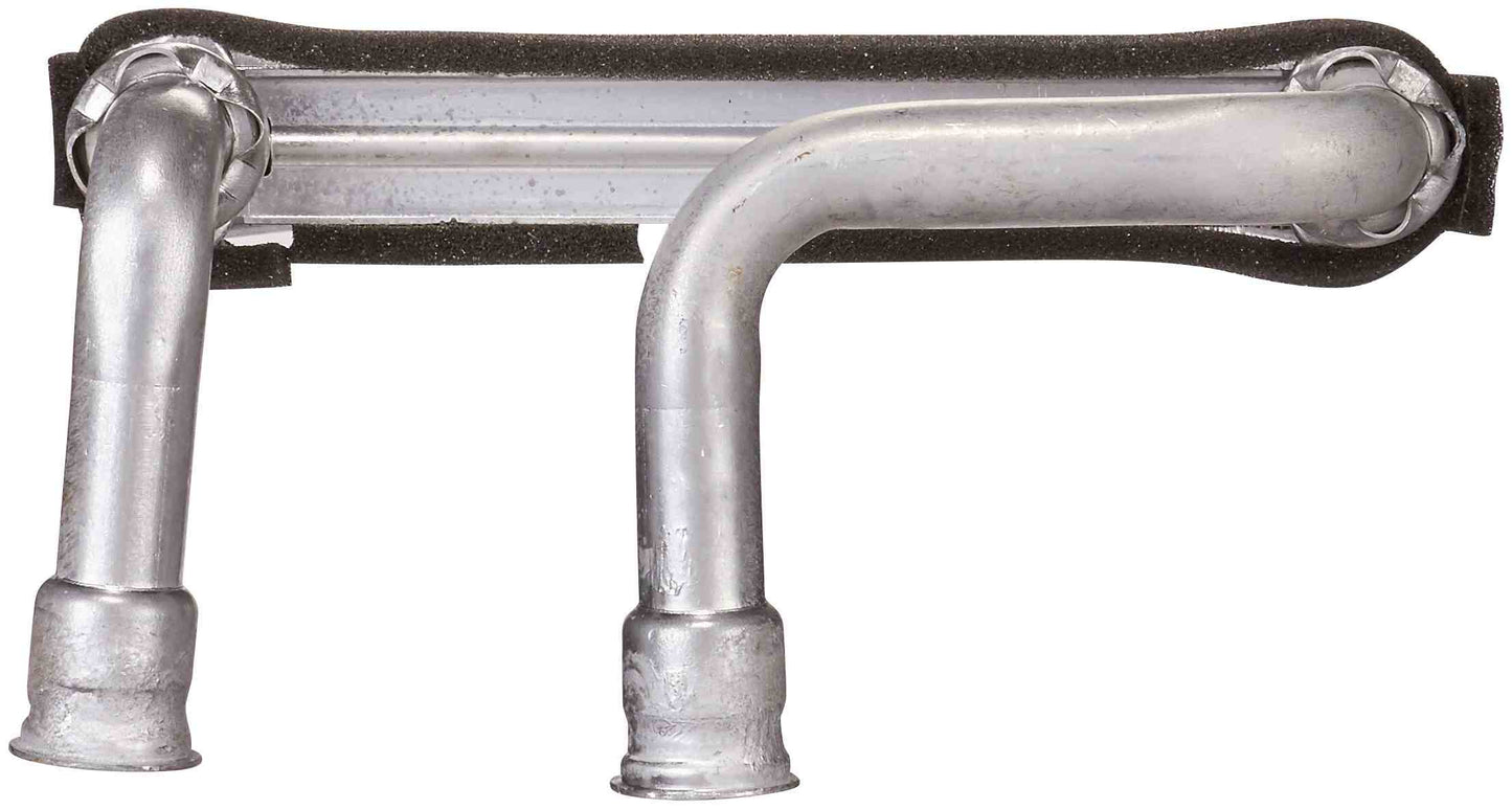 Spectra Premium HVAC HEATER CORE 98119