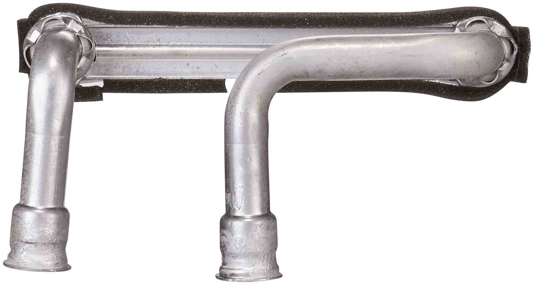 Spectra Premium HVAC HEATER CORE 98119