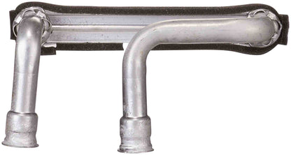 Spectra Premium HVAC HEATER CORE 98119