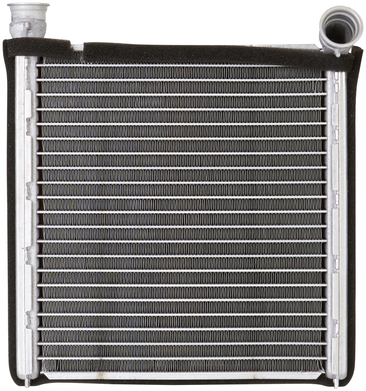 Spectra Premium HVAC HEATER CORE 98120
