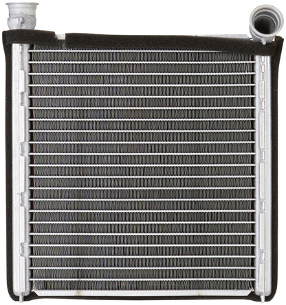 Spectra Premium HVAC HEATER CORE 98120