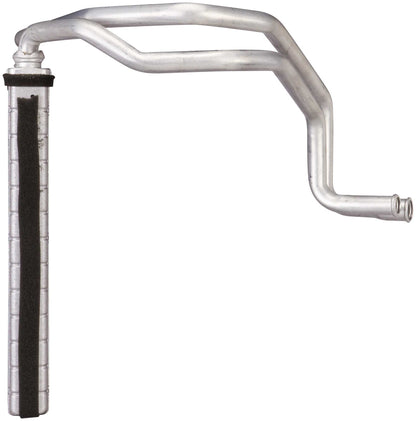 Spectra Premium HVAC HEATER CORE 98121