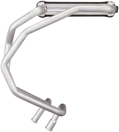 Spectra Premium HVAC HEATER CORE 98121