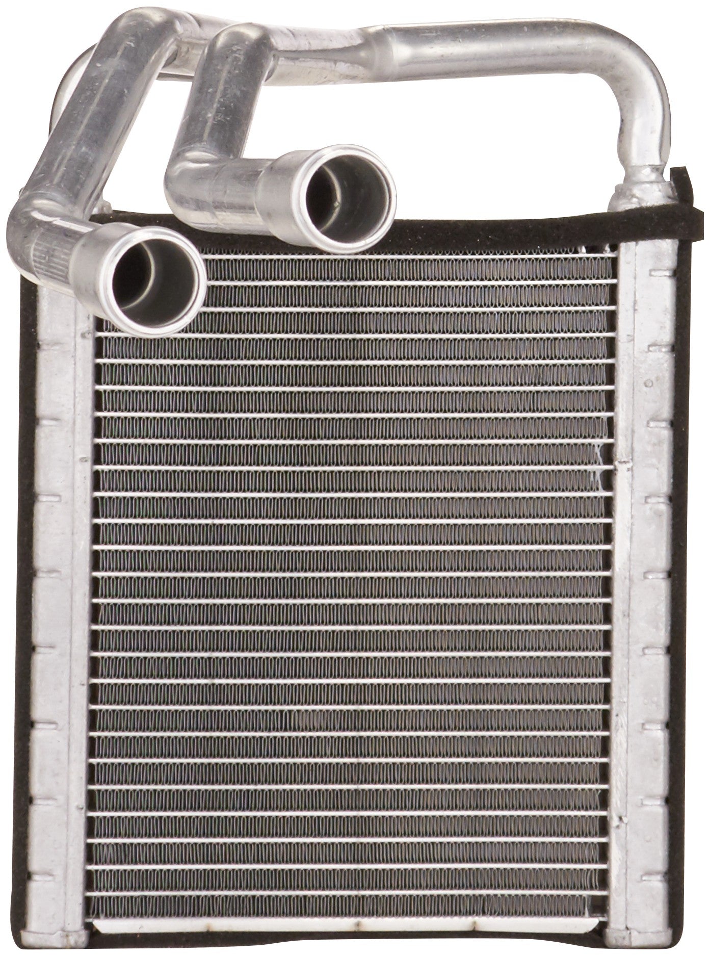 Spectra Premium HVAC Heater Core 98124 main image