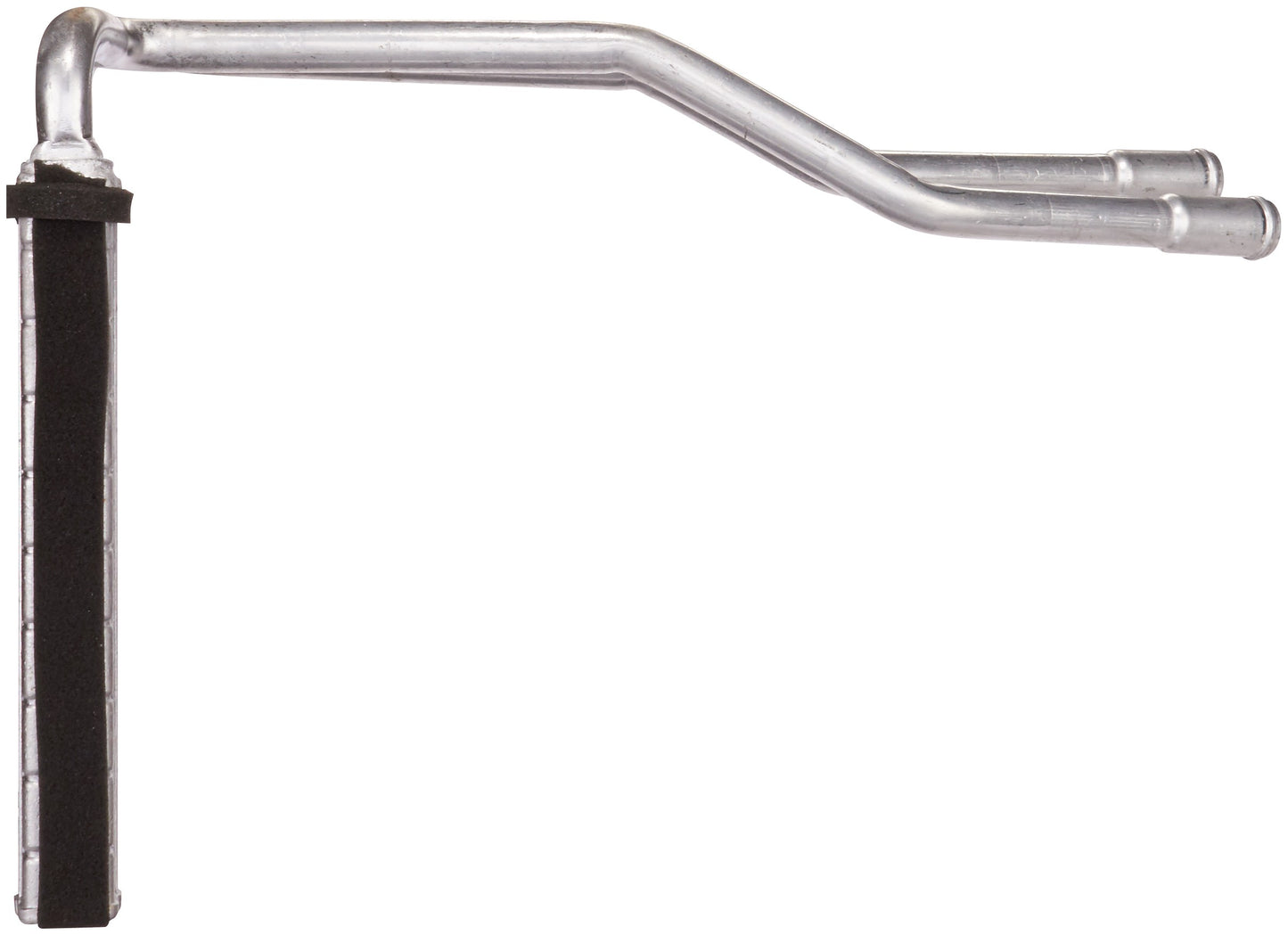 Spectra Premium HVAC Heater Core 98124 image 3