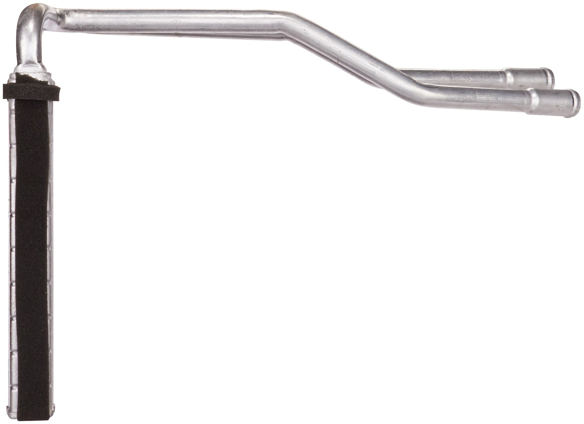 Spectra Premium HVAC Heater Core 98124 image 3