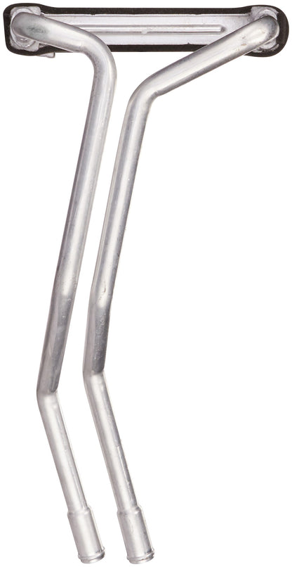 Spectra Premium HVAC Heater Core 98124 image 2