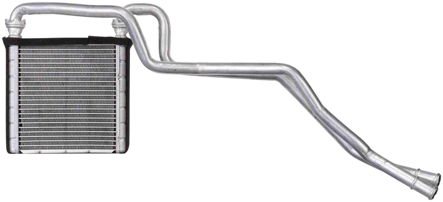 Spectra Premium HVAC HEATER CORE 98126