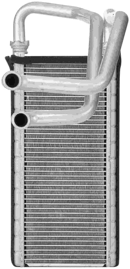 Spectra Premium HVAC HEATER CORE 98127