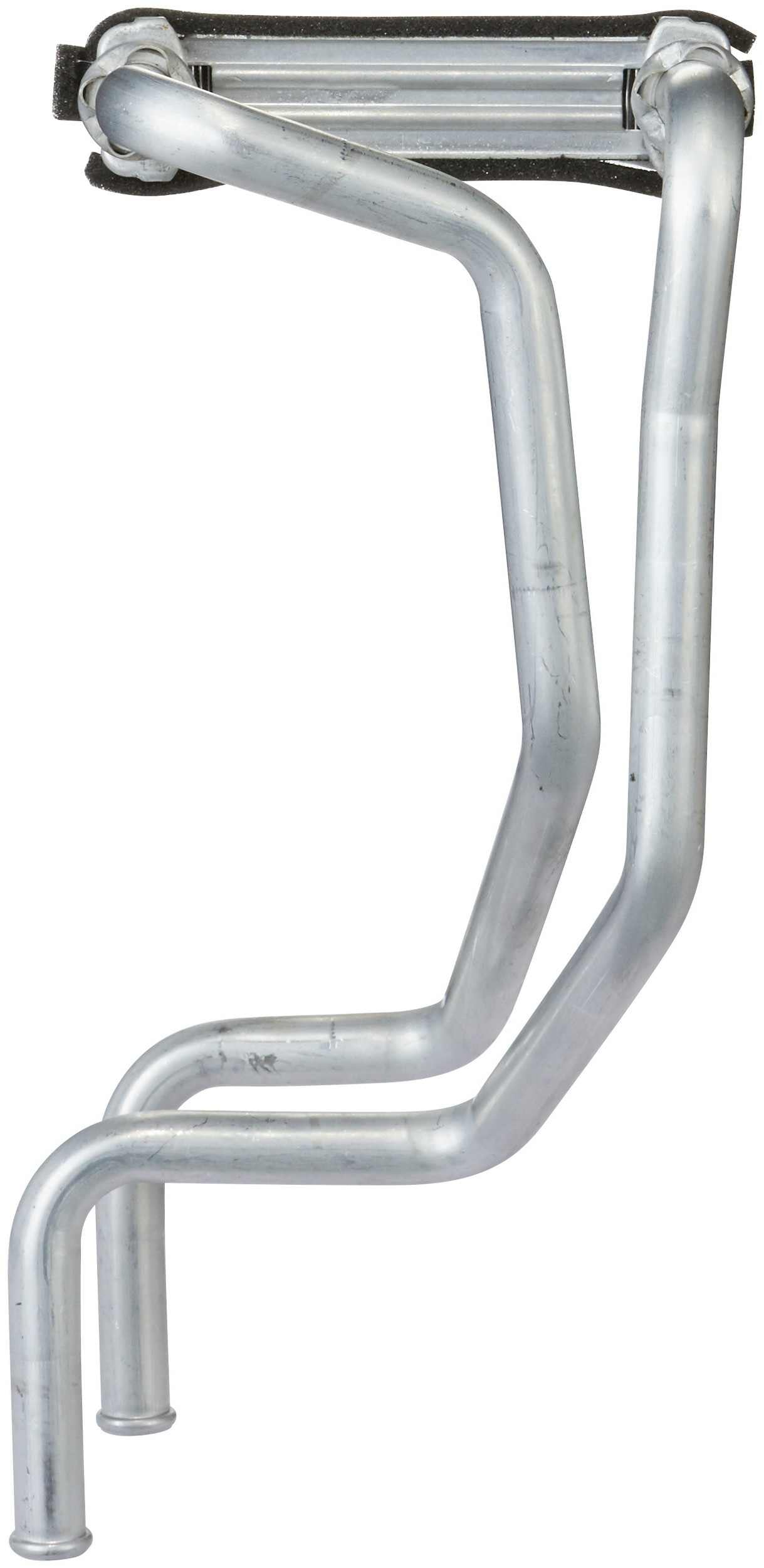 Spectra Premium HVAC HEATER CORE 98127