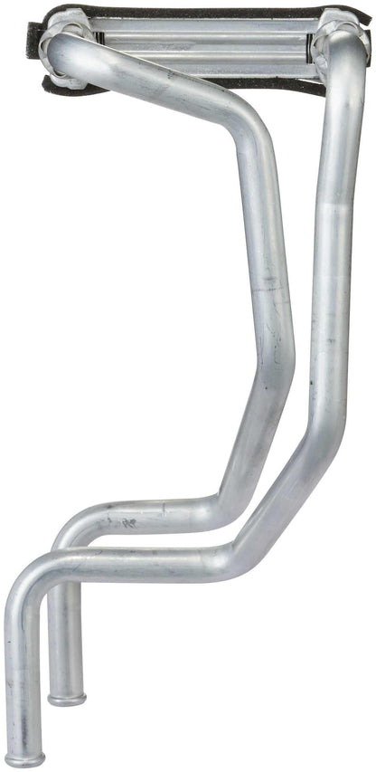 Spectra Premium HVAC HEATER CORE 98127