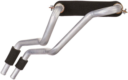 Spectra Premium HVAC HEATER CORE 98129