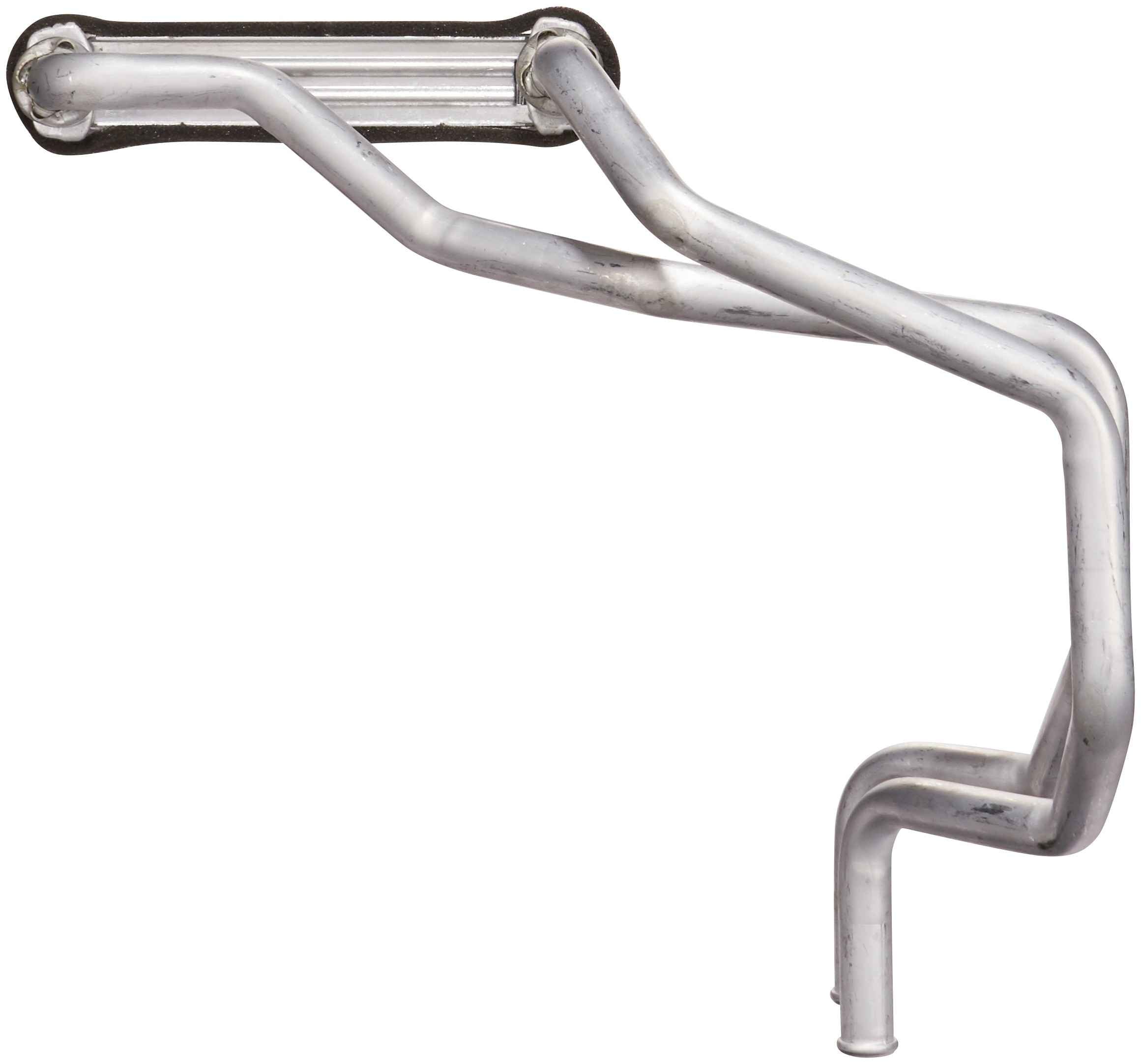 Spectra Premium HVAC HEATER CORE 98131