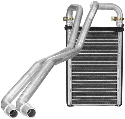 Spectra Premium INDUSTRIAL HEATER CORE 98133