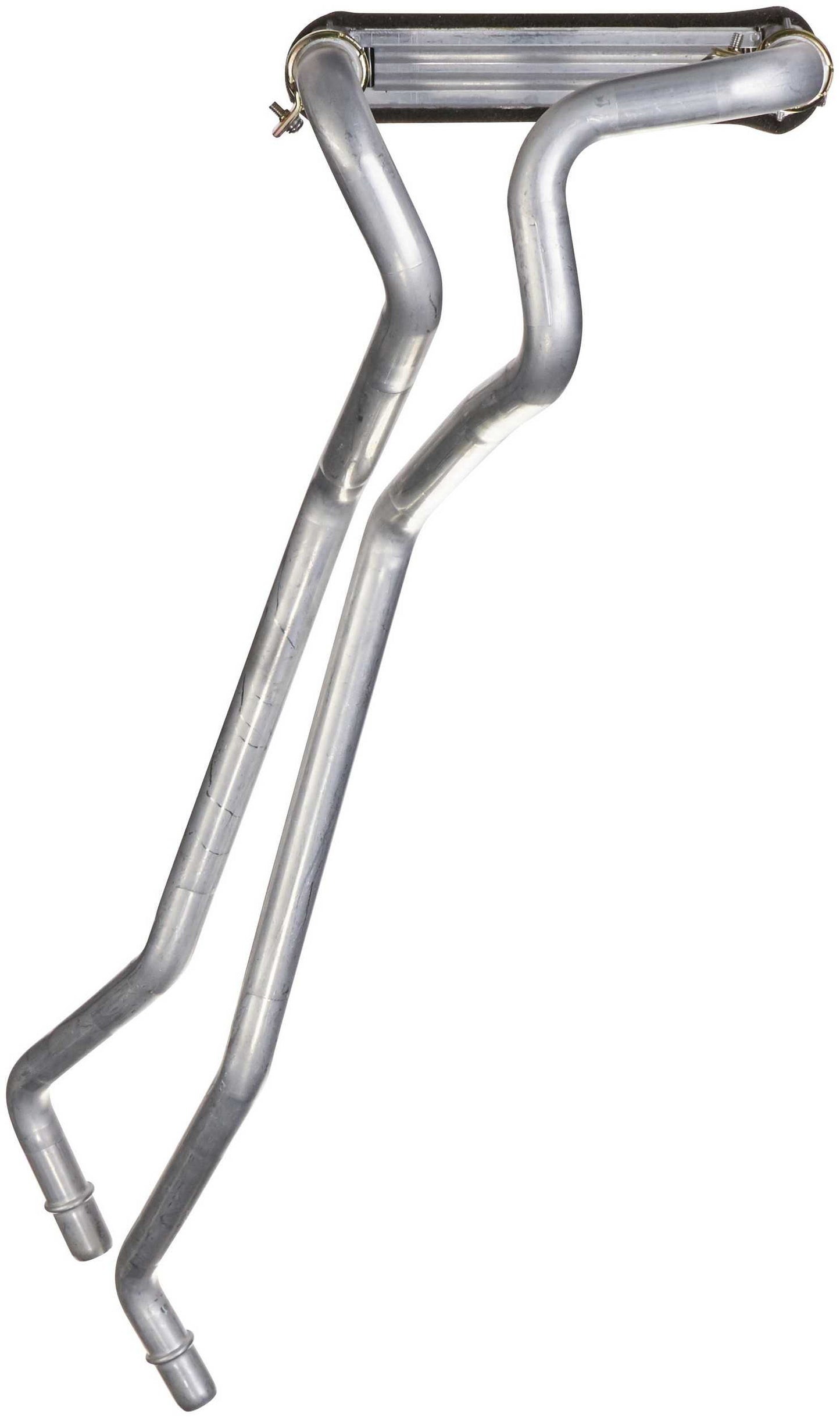 Spectra Premium INDUSTRIAL HEATER CORE 98133