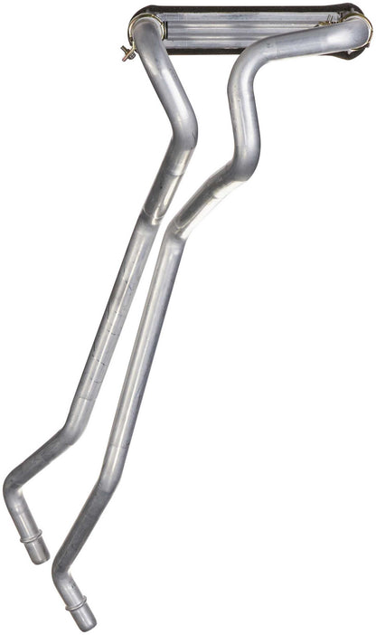 Spectra Premium INDUSTRIAL HEATER CORE 98133
