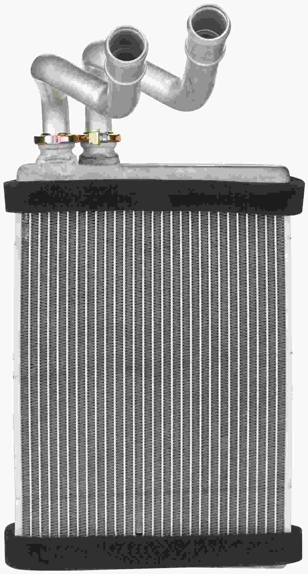 Spectra Premium HVAC HEATER CORE 98134